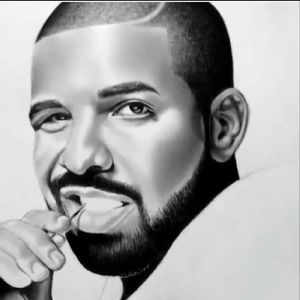 Meet your Posher, Ricky